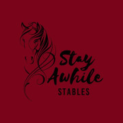 business-logo