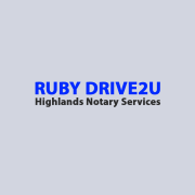 business-logo