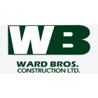 business-logo