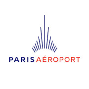 business-logo