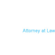 business-logo