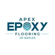business-logo