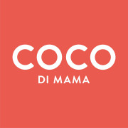 business-logo
