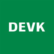 business-logo