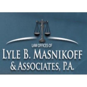 business-logo