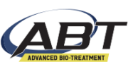business-logo