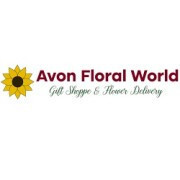 business-logo