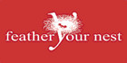 business-logo