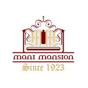 business-logo