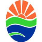 business-logo