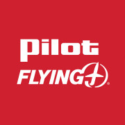 business-logo