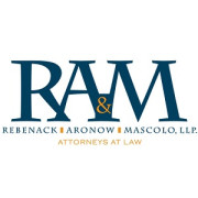 business-logo
