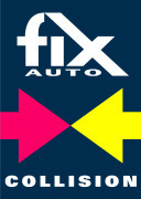 business-logo