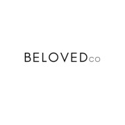 business-logo