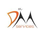business-logo