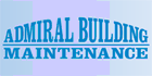 business-logo