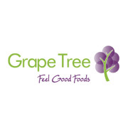 business-logo