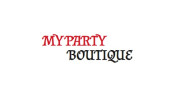 business-logo