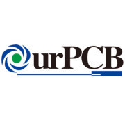 business-logo