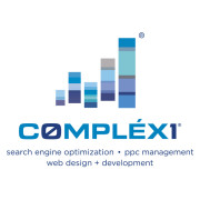 business-logo