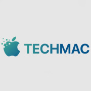 business-logo