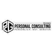 business-logo