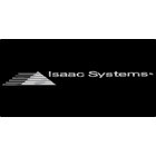 business-logo