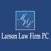 business-logo