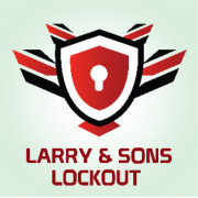 business-logo