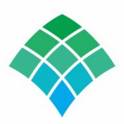 business-logo