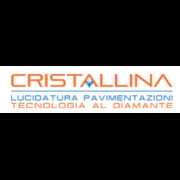 business-logo