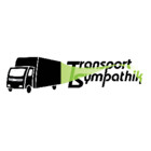 business-logo