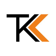 business-logo