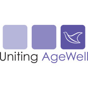 business-logo