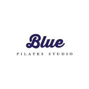business-logo