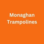business-logo
