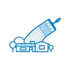 business-logo