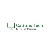 business-logo