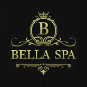 business-logo