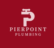 business-logo