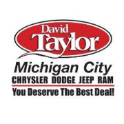 business-logo