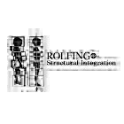 business-logo