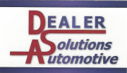 business-logo
