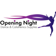 business-logo