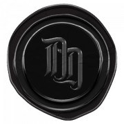 business-logo