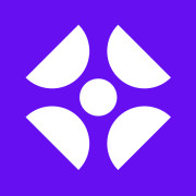 business-logo