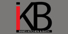 business-logo