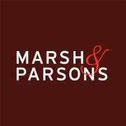 business-logo