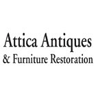 business-logo