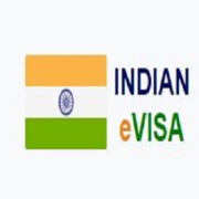 business-logo